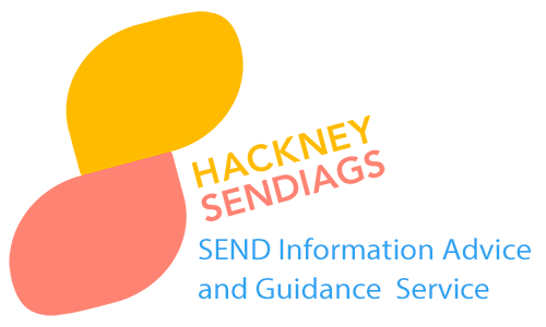 Hackney SENDiags